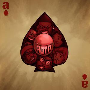 Work (feat. Jaeschel, hoondae, Ewungwo, the Bard, Myles Blue & Salome Agbaroji)