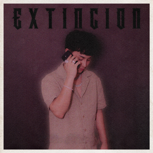 Extincion