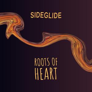 Roots Of Heart