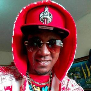 Jere may ou (feat. Anonime)