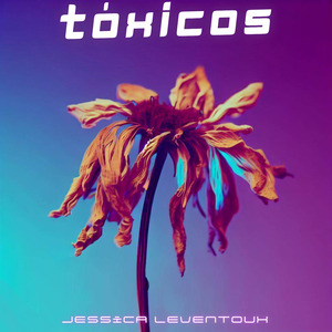 Tóxicos
