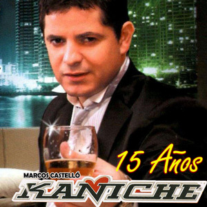 Jamás Vuelvas