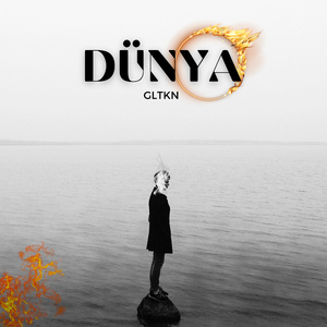 DÜNYA