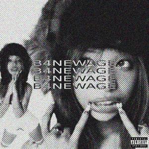 XXNEWAGE