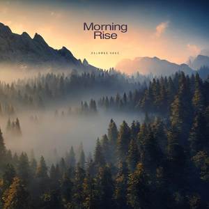Morning Rise