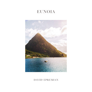 Eunoia