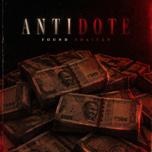 Antidote