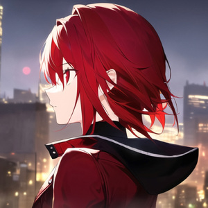 ディスクレーマー