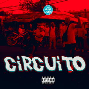 Circuito