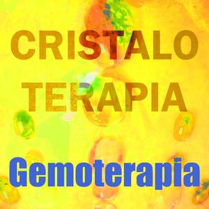 Cristaloterapia