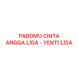 Padomu Cinta