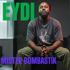 MISTER BOMBASTIK