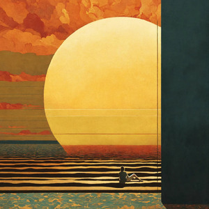 Кристальная волна