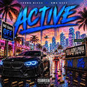 Active