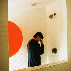 It's Like I Know When Imma See U