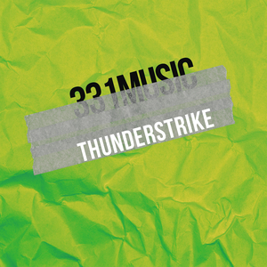 Thunderstrike