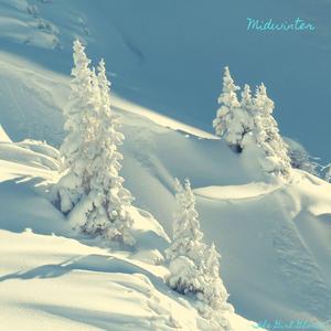 Midwinter
