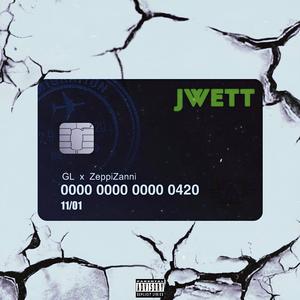 JWETT (feat. Yo Soy GL)