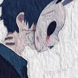 想带你去看星空万里（伤感DJ）