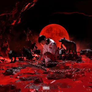 边缘行者（Prod.Wlao.T）