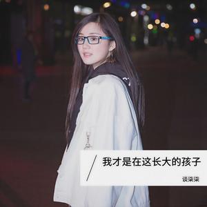 过路的游子 (我才是在这长大的孩子)