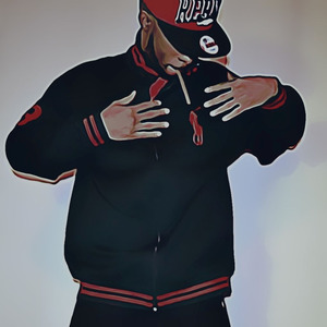 Off the Top (Freestyle)