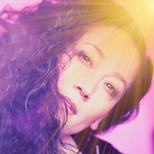 Äntligen (Instrumental)