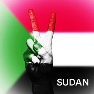 Sudan