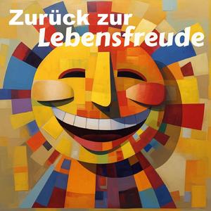 Kapitel 9: Positive Denkweise und Dankbarkeit