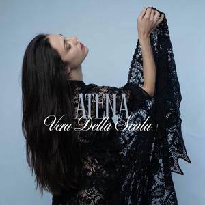 Atena