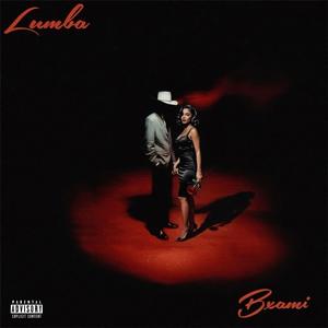 Lumba