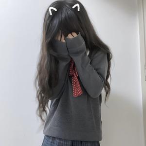 [FREE]“初恋”90s rnb+pluggnb type beat