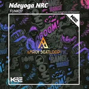 SOUND JJ NEMABK NEMBAK