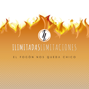Elementos