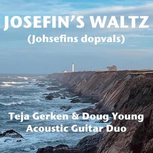 Josefin's Waltz