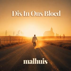 Dis In Ons Bloed