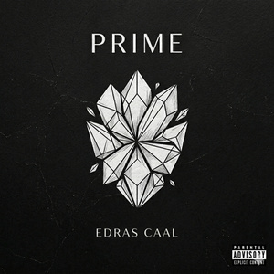 PRIME