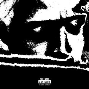 FANGS (feat. Vanillatino)