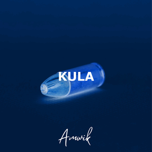 Kula