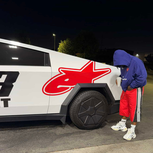 SEE SUMM (feat. 03 Greedo)