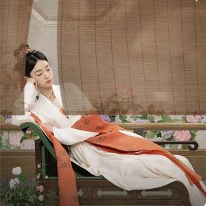 闻到（电视剧《为有暗香来》插曲）