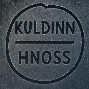 Kuldinn