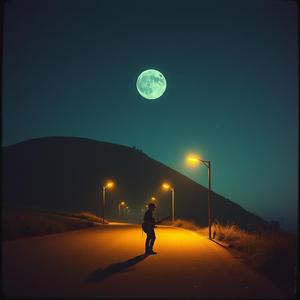 我曾像傻子一样.wav