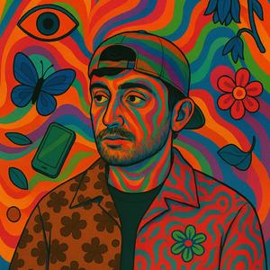 תשובה חלקית