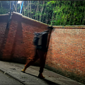 my girl（prod by YINUBOY)