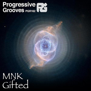 Gifted (Original Mix)