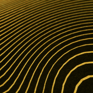 Projection of Light on Water