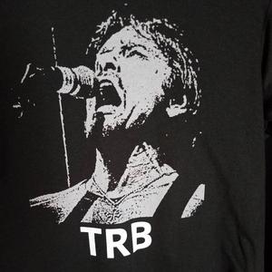 Humble (feat. Britt Hodges)