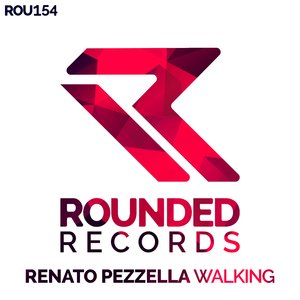 Walking (Radio Edit)