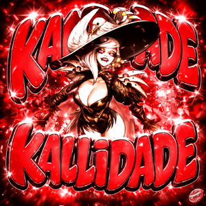 KALLIDADE